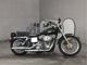 Фото Harley FXD1450 2000 с японского аукциона