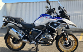 BMW R1250GS 2020 0J91
