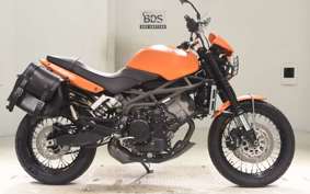 MOTO MORINI SCRAMBLER 1200 2018