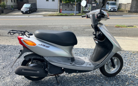 YAMAHA JOG DELUXE SA36J