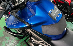 TRIUMPH TIGER 1200XRX 2018 V1F46E