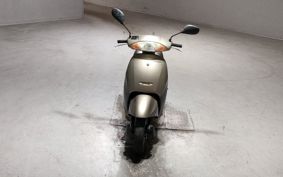 HONDA MANY CTOR AF51