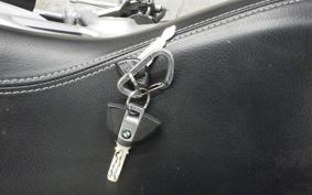 BMW R NINE T RACER 2019