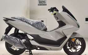 HONDA PCX 160 2024 KF47