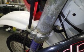 HONDA CRM250AR 2023 MD32