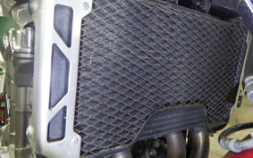 HONDA CB1300SF SUPER BOLDOR 2008 SC54