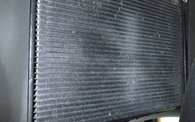 SUZUKI GSR400 2007 GK7DA