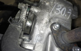 HONDA GIORNO 3 2002 AF77