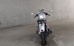SUZUKI ST400 TEMPTER NK43A
