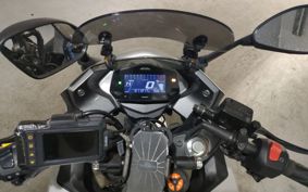 SUZUKI JIKUSA-SF250 ED22B