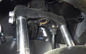 HONDA CUV e: 1991 EF18