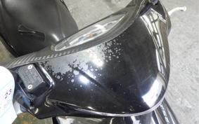 SUZUKI ADDRESS V125 S 1978 CF4MA