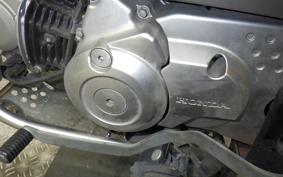 HONDA CT125-2 2021 JA65