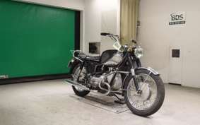 OTHER ライラックR92 1996 F9