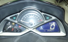 YAMAHA MAJESTY155 S 2025 SG28J