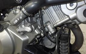 SUZUKI SV1000S 2006 VT54A