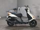 Фото Suzuki ADDRESS V125 с японского аукциона