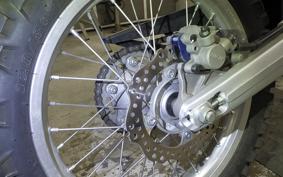 HONDA CRF250L 2021 MD38