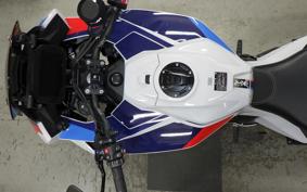 BMW M1000XR 2024