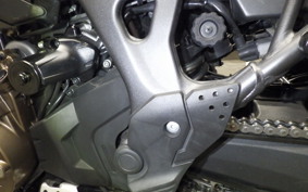 HONDA CRF1000L AFRICA TWIN DCT 2016 SD04