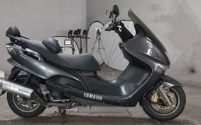 YAMAHA MAJESTY 125 SE27