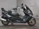 Фото Yamaha MAJESTY 125 с японского аукциона