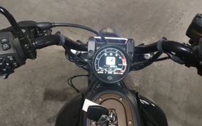 HARLEY RH1250S 2022 ZC4