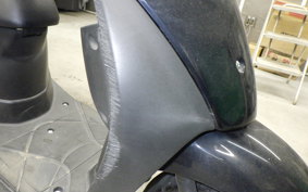 SUZUKI ﾚｯﾂ CA4AA