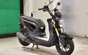 HONDA ZOOMER-X 2023