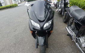 HONDA FORZA Z MF08