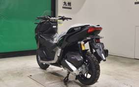 HONDA ADV160