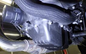 HONDA NX400 2024 NC65