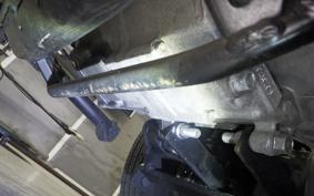 YAMAHA X-MAX 250 Trike SG70J