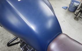 HONDA GB350 2023 NC59