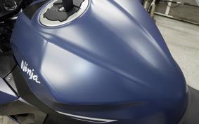 KAWASAKI NINJA 400 2022 EX400G
