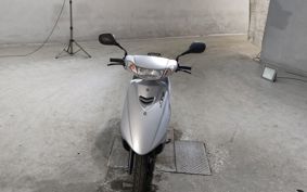 YAMAHA JOG SA57J