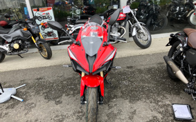 OTHER QJ MOTOR SRK125R