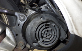 HONDA DIO ZX GEN 2 AF35