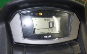 YAMAHA N-MAX 2023 SEG6J