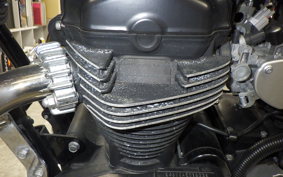 KAWASAKI W800 2016 EJ800A