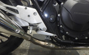 HONDA CB400SF GEN 4 2015 NC42
