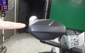 HONDA ADV160 KF54