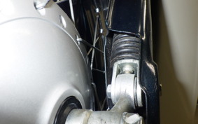 HONDA C50 SUPER CUB AA01