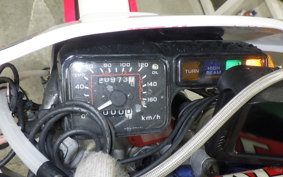 HONDA CRM250R MD24