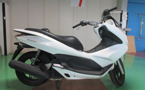 HONDA PCX125 JF28