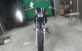 HONDA XR50 MOTARD 2025 AD14