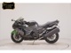 Фото Kawasaki ZX 1400 NINJA R A 2020 с японского аукциона
