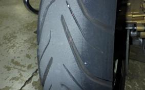 HONDA CB400SF VTEC K 2024 NC39
