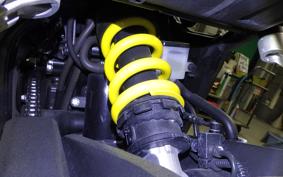 HONDA CB650R 2021 RH03