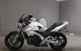 SUZUKI GSR 400 GK7DA